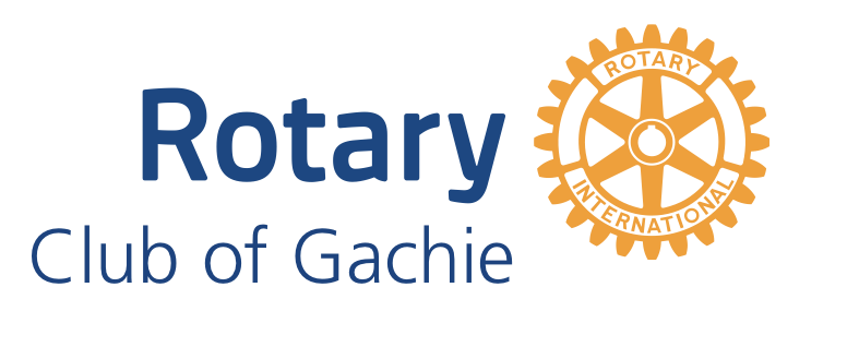 Rotary Club of Gachie